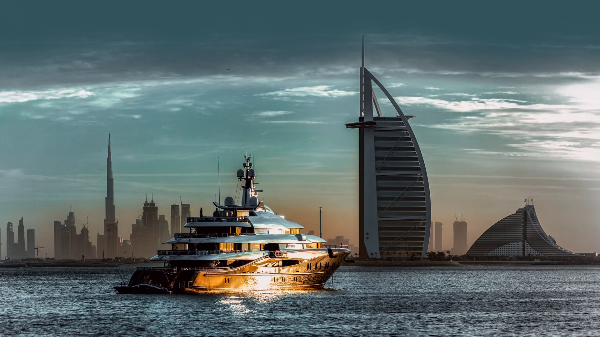 Property investment advisory in Dubai.