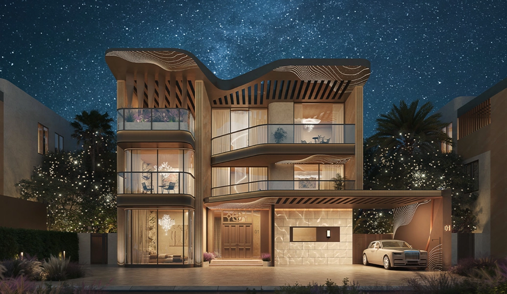 CrossBridge Real Estate Announces Early Access to Dubai’s Most In Demand Developments