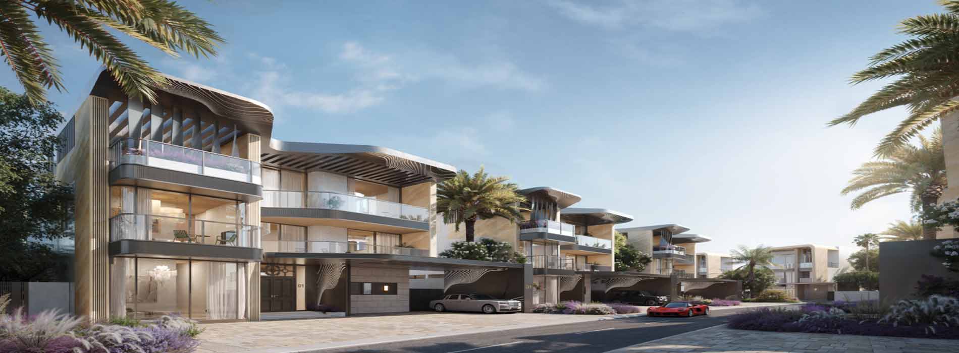 Golden Visa Applications Up 34% Year-on-Year