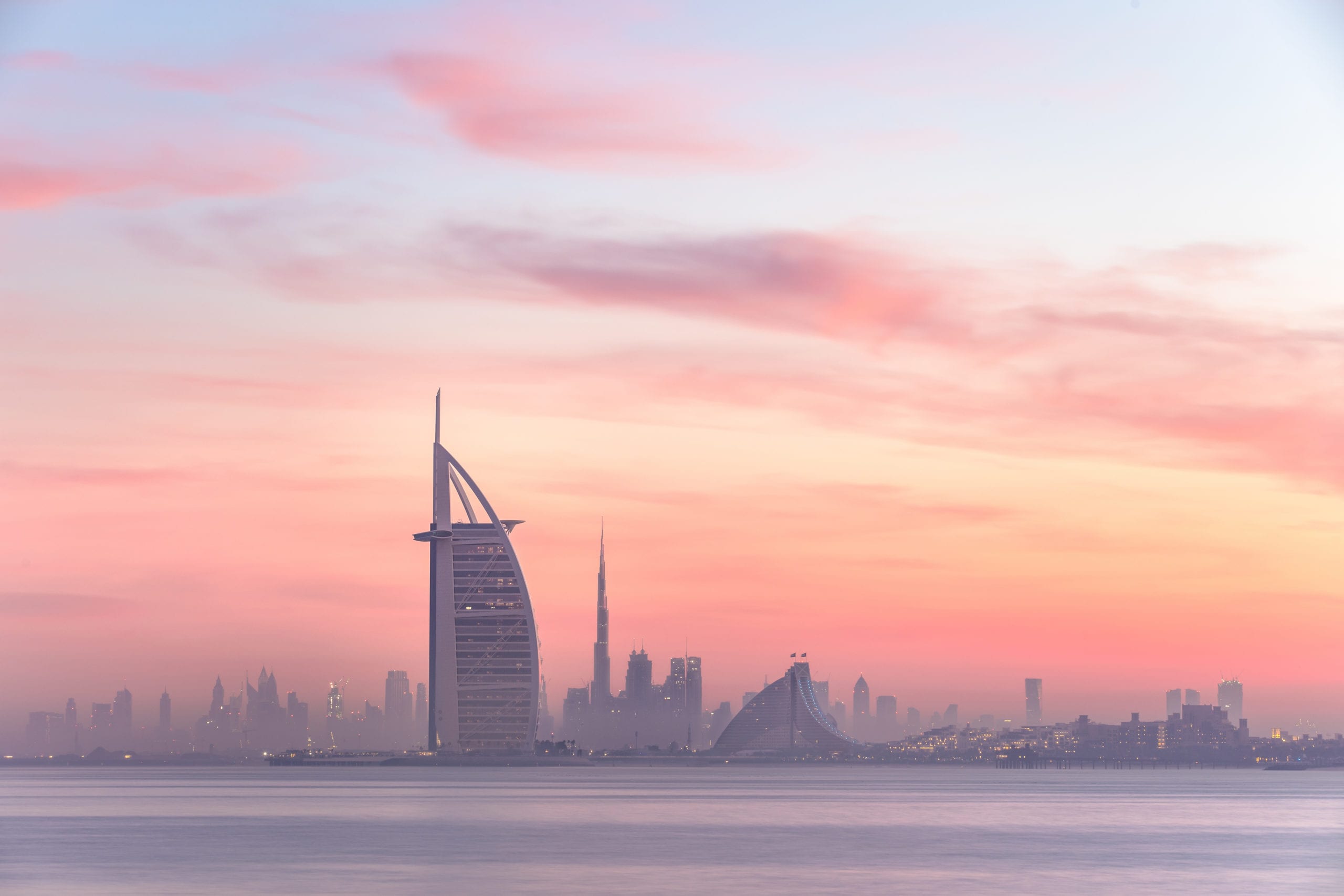 Cultural District Development Phase 2 Announced