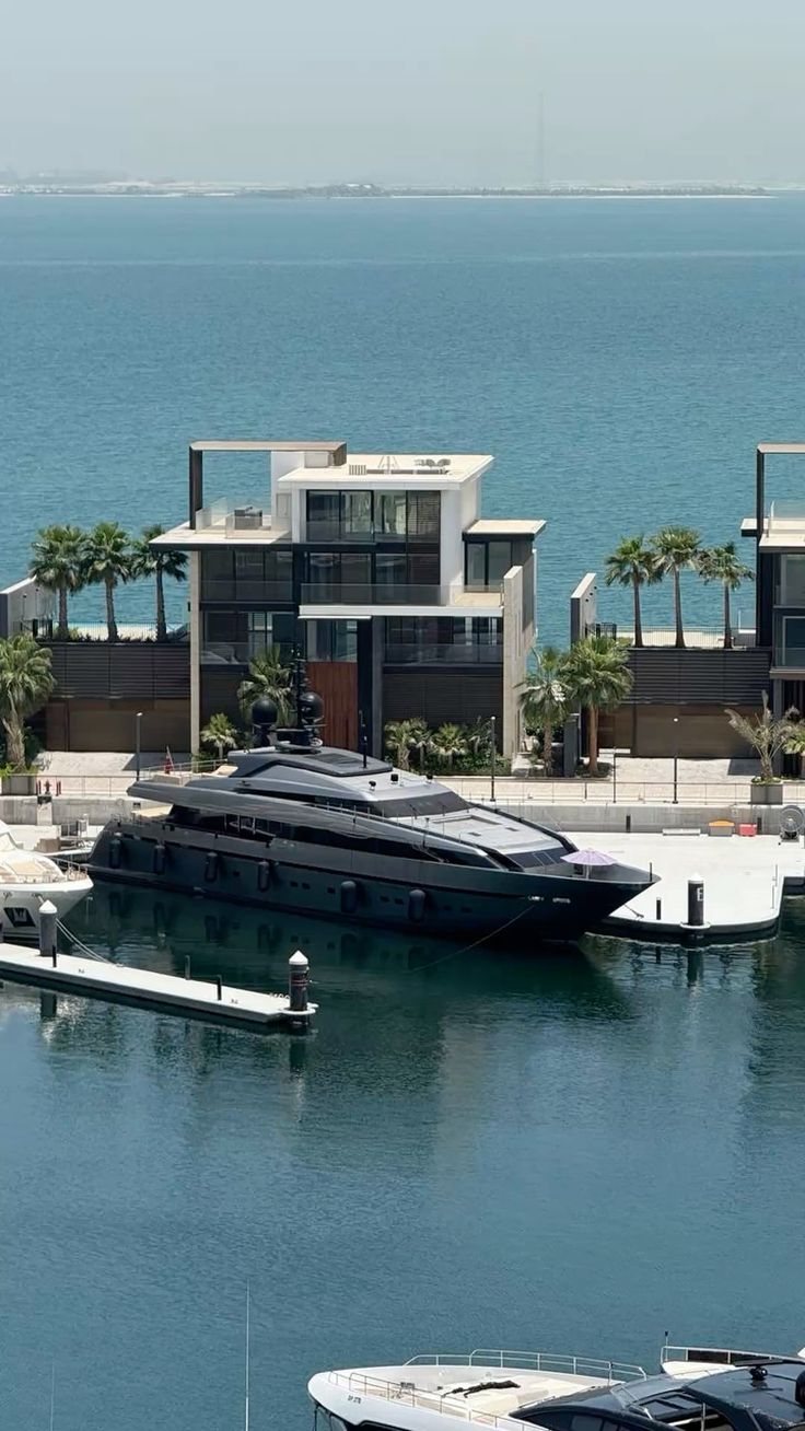 Dubai Luxury Real Estate Investment for Europeans 2026
