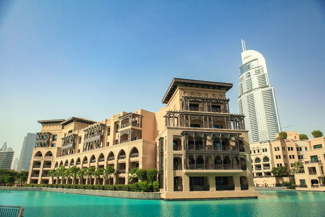 Dubai First-Time Buyer Scheme: Eligibility, Mortgages, and Golden Visa Benefits