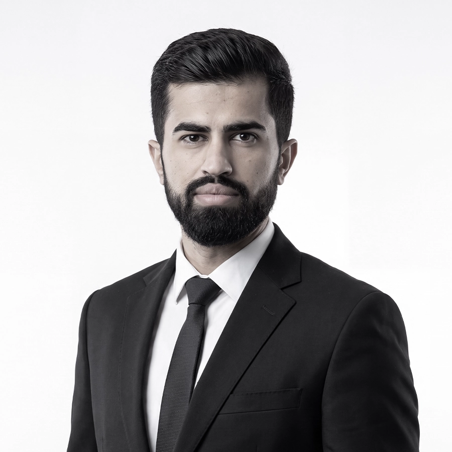 Rekar Ali